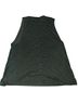Lululemon Athletica Green Tank Top Size M - photo 2