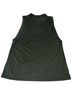 Lululemon Athletica Green Tank Top Size M - photo 1