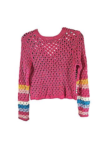 Cotton Emporium Cardigan (view 2)