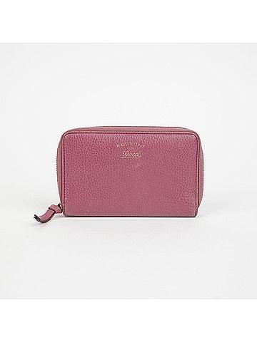 Gucci Zip Pocket Wallet (view 1)