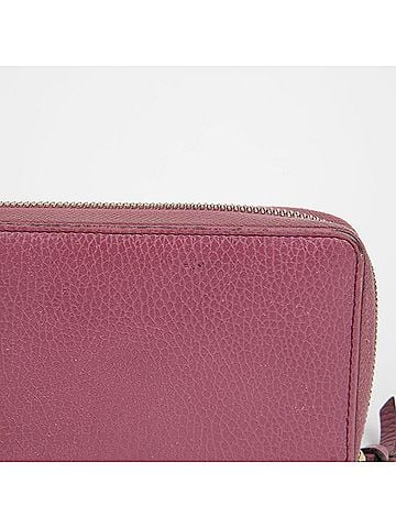 Gucci Zip Pocket Wallet (view 2)