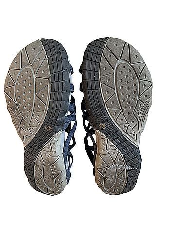 Baretraps Sandals (view 2)