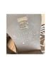 Bianco Black Boots Size EU 39 - photo 4
