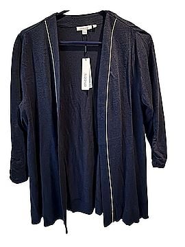 Chico's Cardigan (view 1)