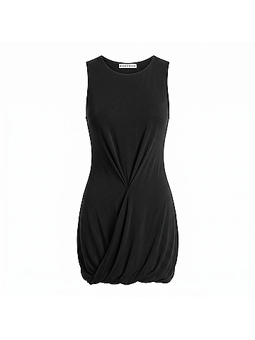 Alice + Olivia alice + olivia Dress (view 1)