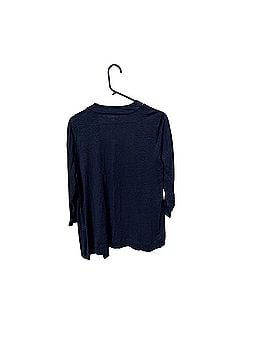 Chico's Cardigan (view 2)