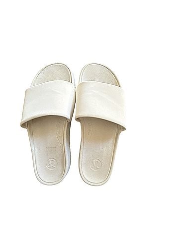 Lululemon Athletica Flip Flops (view 1)