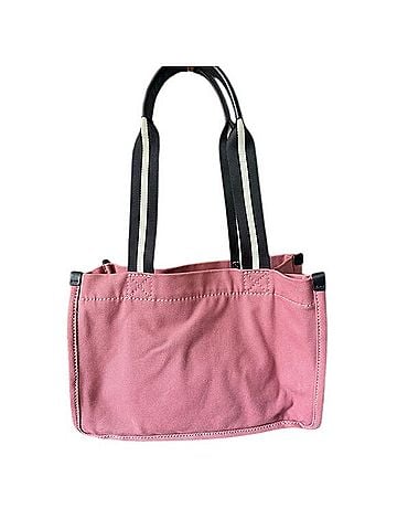 Marc Jacobs Signet Tote (view 2)