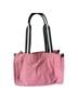 Marc Jacobs Pink Tote One size - photo 2
