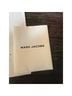 Marc Jacobs Pink Tote One size - photo 7