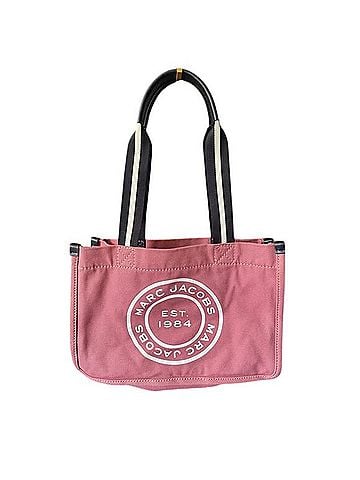 Marc Jacobs Signet Tote (view 1)