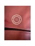 Marc Jacobs Pink Tote One size - photo 6