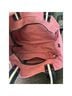 Marc Jacobs Pink Tote One size - photo 3