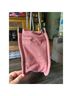 Marc Jacobs Pink Tote One size - photo 4