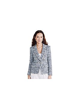 Generation Love Blazer