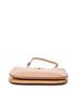 Valentino Brown Rockstud Shoulder Bag  One size - photo 9