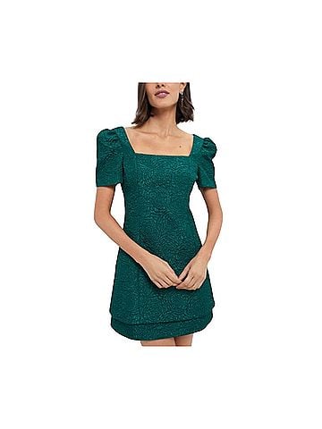 Tuckernuck Juliana Casual Dress (view 1)