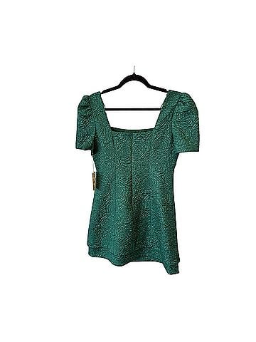 Tuckernuck Juliana Casual Dress (view 2)