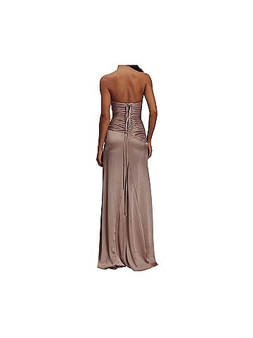 Meshki Sarina Cocktail Dress (view 1)