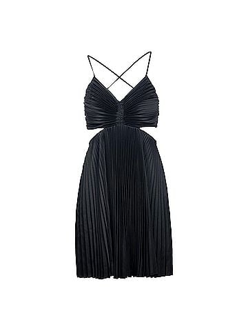 A.L.C. A.L.C. Dress (view 1)