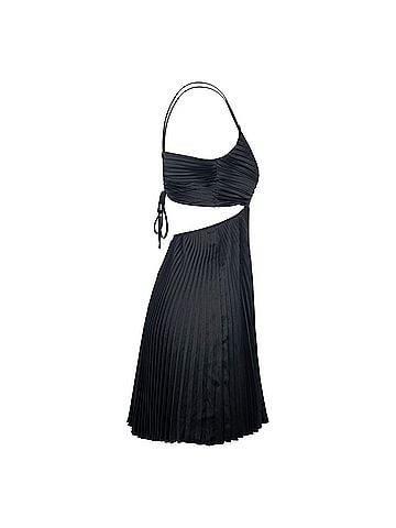 A.L.C. A.L.C. Dress (view 2)