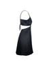 A.L.C. Black A.L.C. Dress Size XS - photo 2