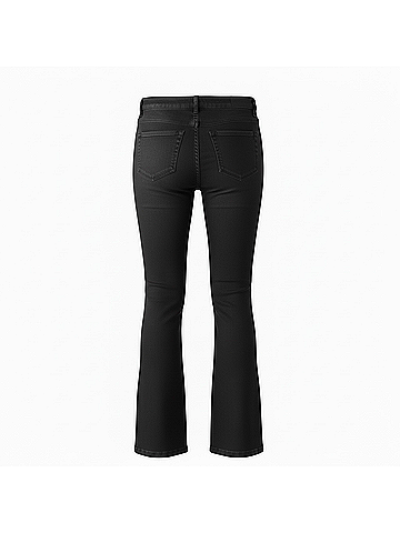 Alice + Olivia Alice + Olivia Pant (view 2)