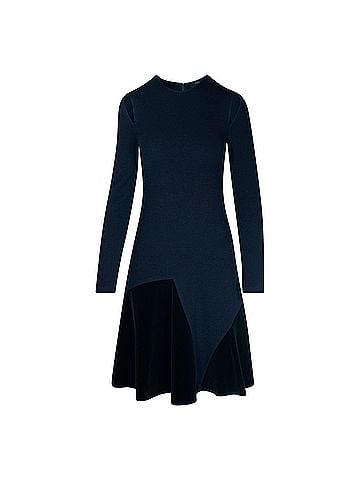 Derek Lam Derek Lam Dress (view 1)