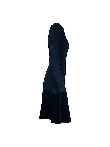 Derek Lam Derek Lam Dress (view 2)