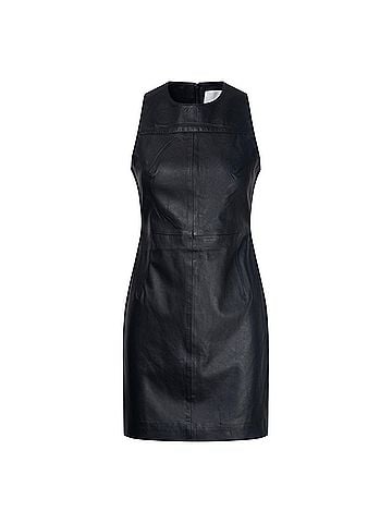 Remain Remain Dress (view 1)