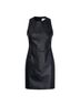 Remain Black Remain Dress Size S - photo 1