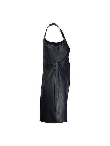 Remain Remain Dress (view 2)