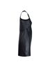 Remain Black Remain Dress Size S - photo 2