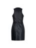 Remain Black Remain Dress Size S - photo 3