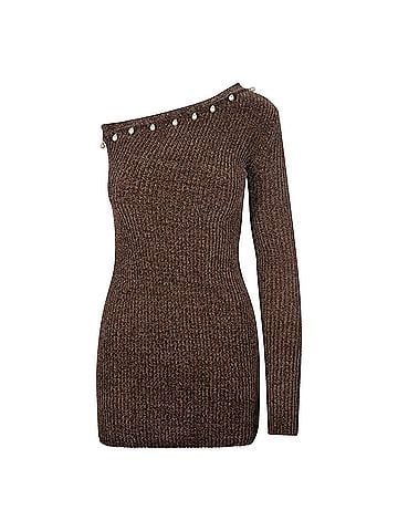 STAUD Staud Dress (view 1)