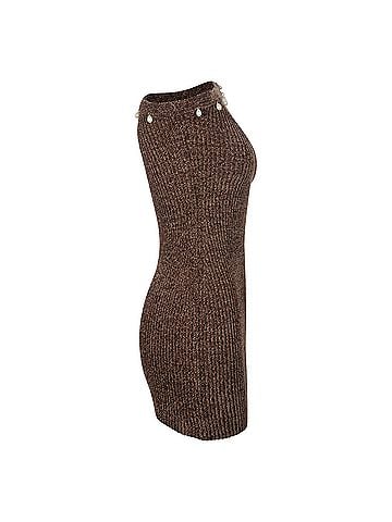STAUD Staud Dress (view 2)