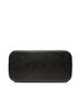 Louis Vuitton 100% Leather Gray Monogram Mat Stockton One size - photo 4