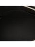 Louis Vuitton 100% Leather Gray Monogram Mat Stockton One size - photo 5