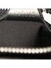 Louis Vuitton 100% Leather Gray Monogram Mat Stockton One size - photo 7