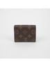 Louis Vuitton 100% Canvas Pink Celeste Wallet One size - photo 2