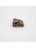 Louis Vuitton 100% Canvas Pink Celeste Wallet One size - photo 5