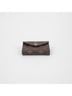 Louis Vuitton 100% Canvas Pink Celeste Wallet One size - photo 10