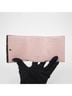 Louis Vuitton 100% Canvas Pink Celeste Wallet One size - photo 6