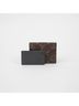 Louis Vuitton 100% Canvas Pink Celeste Wallet One size - photo 9