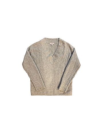 Nordstrom Collection Casual Sweaters (view 1)