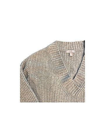 Nordstrom Collection Casual Sweaters (view 2)