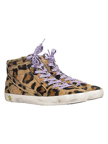 Golden Goose Golden Goose Shoe (view 1)