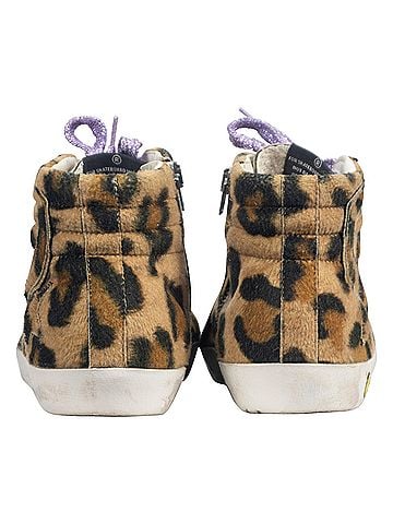 Golden Goose Golden Goose Shoe (view 2)