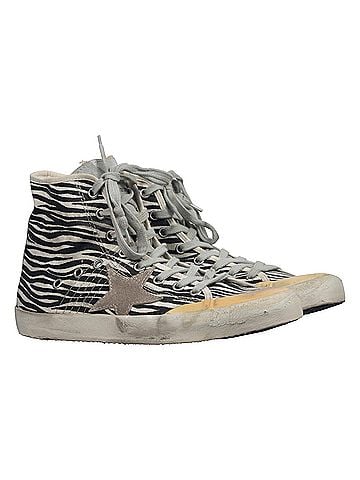 Golden Goose Golden Goose Shoe (view 1)
