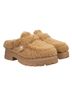Jimmy Choo Brown Jimmy Choo Flat Size EU 39 - photo 1